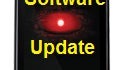 Want to manually update your Motorola DROID's software? Here's how.