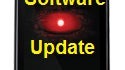 Want to manually update your DROID's software? Here's how.
