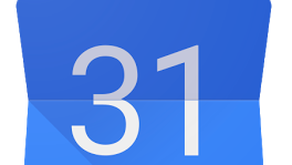 Google Calendar on Android now tells you when you're free while scheduling a new event