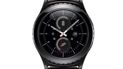 Upcoming Samsung smartwatch is codenamed “Solis”, runs Tizen