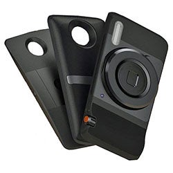 Moto Mod camera may be nearly here, as Hasselblad schedules event next week