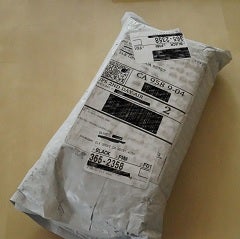 Orders for OnePlus 3 are already getting delivered