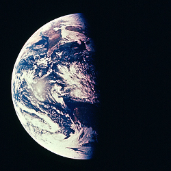 Consulting firm predicts that half the world will be using mobile internet by 2020