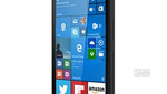 Microsoft will sell you the Lumia 550 with a free T-Mobile SIM kit for $99; deal ends June 20th