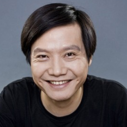 Xiaomi founder Lei Jun explains why the manufacturer doesn't waterproof its phones