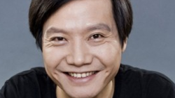 Xiaomi founder Lei Jun explains why the manufacturer doesn't waterproof its phones