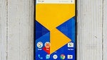 These are the best mid-range phones currently available in the US