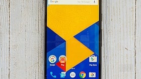 These are the best mid-range phones currently available in the US
