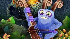 Top 5 best music games for iOS and Android