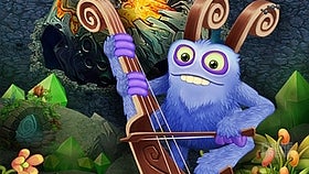 Top 5 best music games for iOS and Android