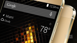 5 of the best metal smartphones that cost under $400 unlocked (US)