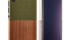 Japanese Windows 10 smartphone NuAns Neo teased in new video