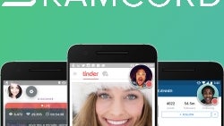 Kamcord for Android makes it easy to live-stream mobile games to a huge community