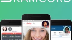 Kamcord for Android makes it easy to live-stream mobile games to a huge community