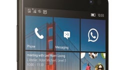 The HP Elite X3 is just around the corner, new Bluetooth and Wi-Fi certifications reveal