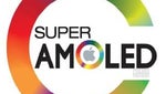 Samsung pumping $6.8bn into OLED display production to meet Apple's demand for the 2017 iPhone