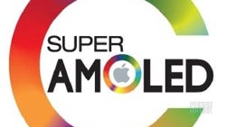 Samsung pumping $6.8bn into OLED display production to meet Apple's demand for the 2017 iPhone