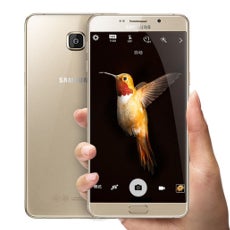 International Samsung Galaxy A9 Pro passes FCC, U.S. release imminent