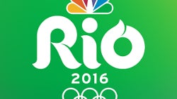 5 apps to enjoy the Rio 2016 Olympics: athletes, schedules, opening ceremony live stream