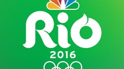 5 apps to enjoy the Rio 2016 Olympics: athletes, records, opening ceremony live stream