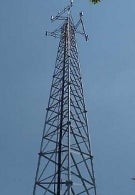 T-Mobile's HSPA 7.2 to cover entire 3G network by year's end