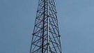T-Mobile's HSPA 7.2 to cover entire 3G network by year's end