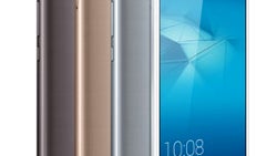 Honor 5C outed for Europe and UK: 5.2" metal midranger at very affordable price