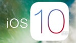 iOS 10 tutorial: how to quickly rename folders using 3D Touch