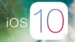 iOS 10 tutorial: how to quickly rename folders using 3D Touch