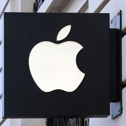 New reforms by the Indian government will allow Apple Stores to open in the country