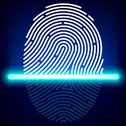 Huawei P10 could feature a front-facing fingerprint scanner