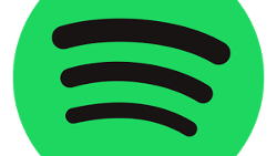 Music streamer Spotify hits 100 million users with 30 million paying for service
