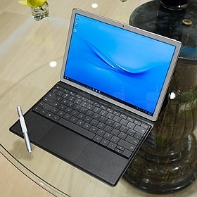 Huawei's MateBook to land in the US in mid-July at a starting price of $699