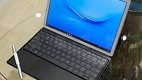 Huawei's MateBook to land in the US in mid-July at a starting price of $699