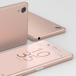 Sony Xperia X, X Performance, XA and XA Ultra now available to pre-order in the US