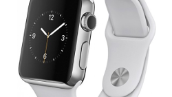 $49? This has to be the lowest price ever for the Apple Watch