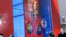 Nokia to close flagship stores in New York and Chicago