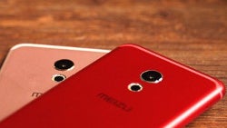 Rumors say Meizu MX6 to be announced in July – bigger than the Pro 6, more modest hardware
