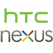 HTC's Nexus Snapdragon 821