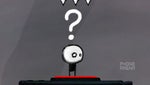 Challenge accepted: 8 of the hardest Android and iPhone games