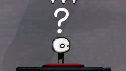 Challenge accepted: 8 of the hardest Android and iPhone games