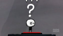 Challenge accepted: 8 of the hardest Android and iPhone games