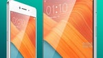 Did you know - smartphone makers OnePlus, Oppo, and Vivo are all owned by the same company