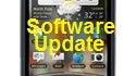 HTC DROID ERIS also receiving a software update starting today