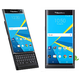 Deal: BlackBerry Priv priced at just $299.99 on eBay