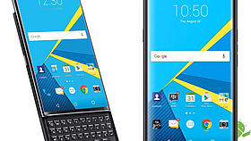 Deal: BlackBerry Priv priced at just $299.99 on eBay