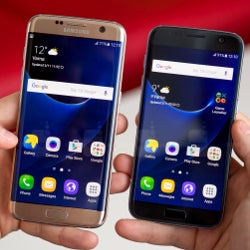 Samsung keeps profits first in overhauled smartphone strategy