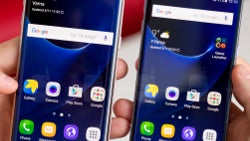 Samsung keeps profits first in overhauled smartphone strategy
