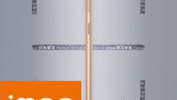 OnePlus owner BBK Electronics launching a new company to make an “educational smartphone"