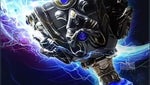 5 awesome video game streaming apps for Android (that aren't Twitch)